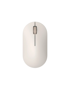 Xiaomi Wireless Mouse Lite...